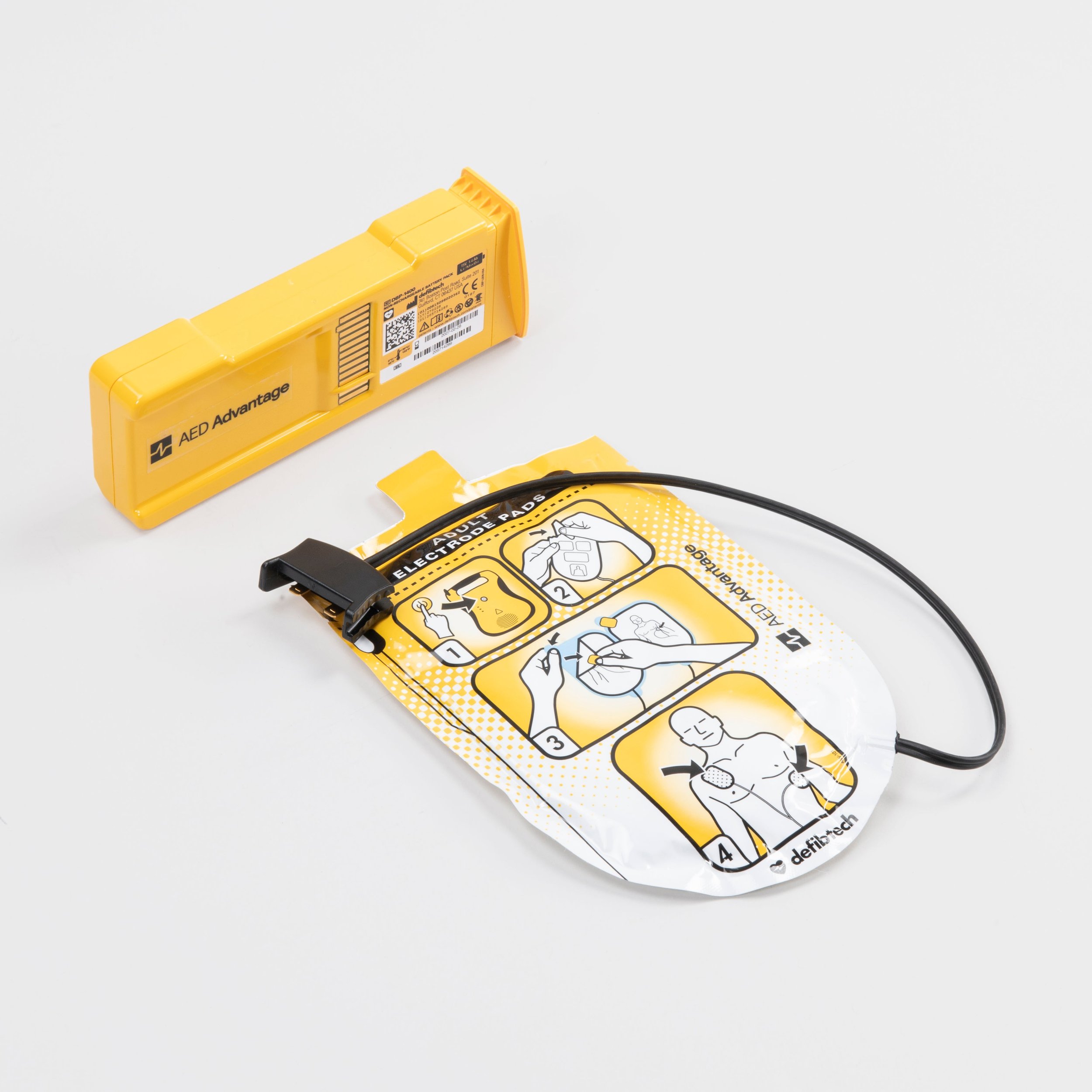 lifeline-refresh-pack.jpg