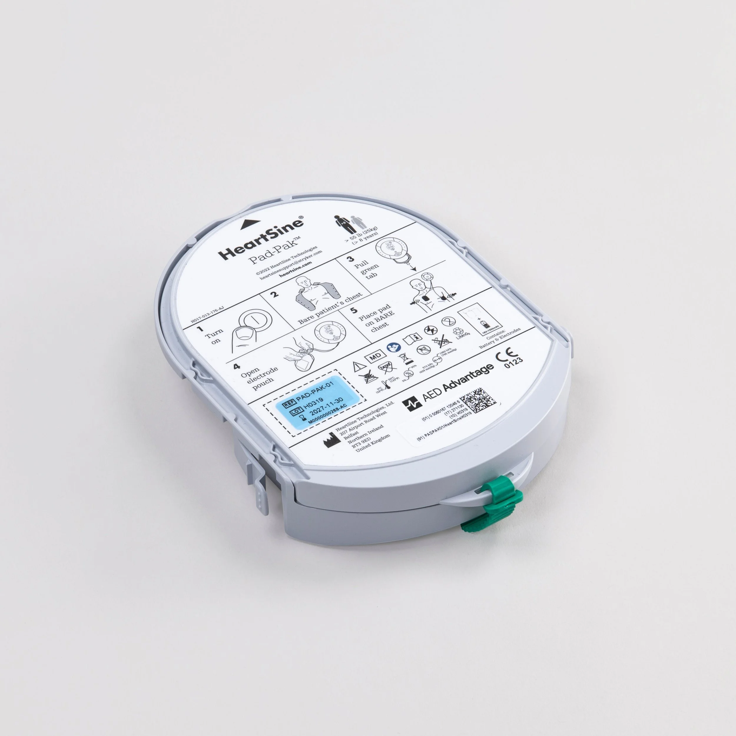 adult-pad-pak-heartsine.jpg