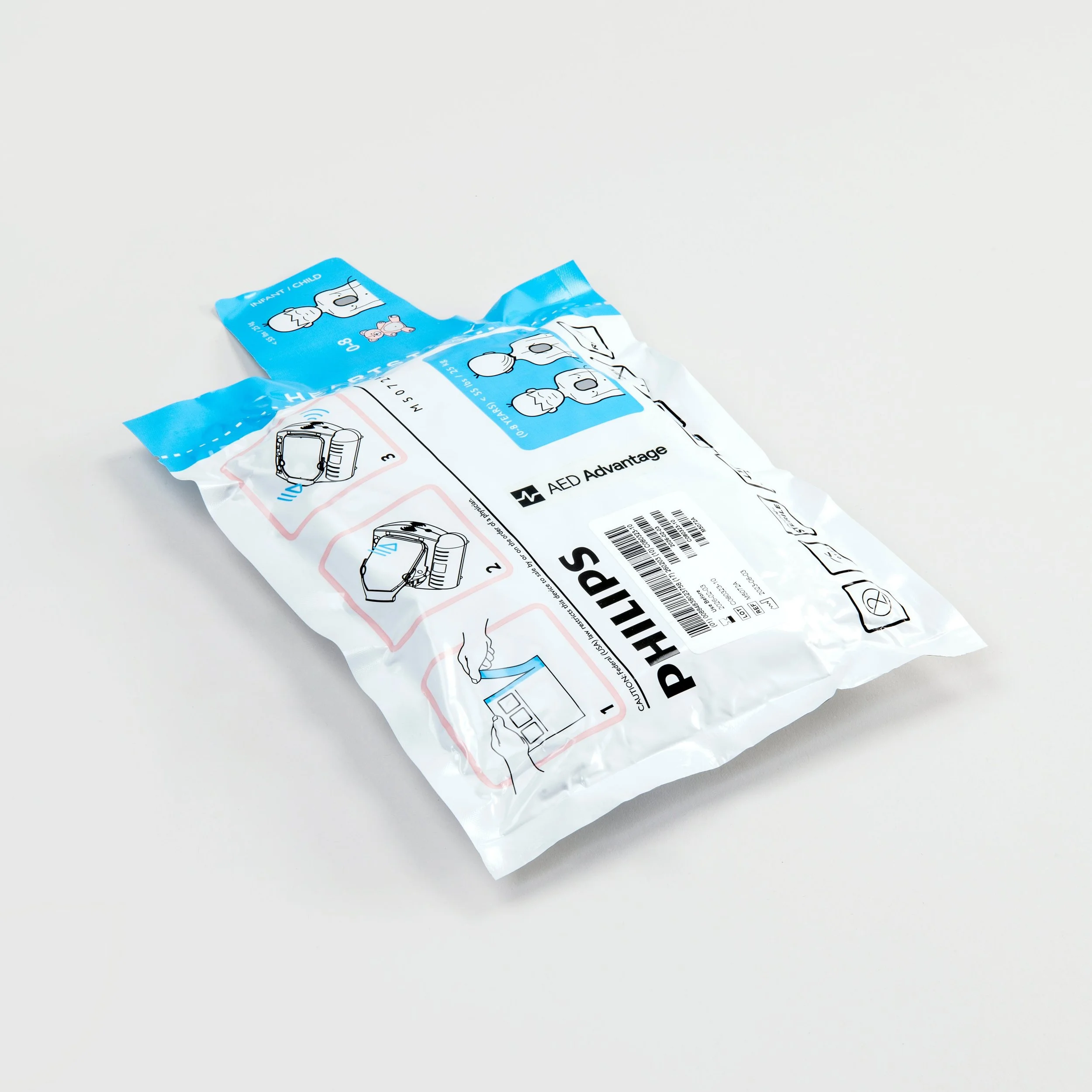 philips-infant-pads.jpg
