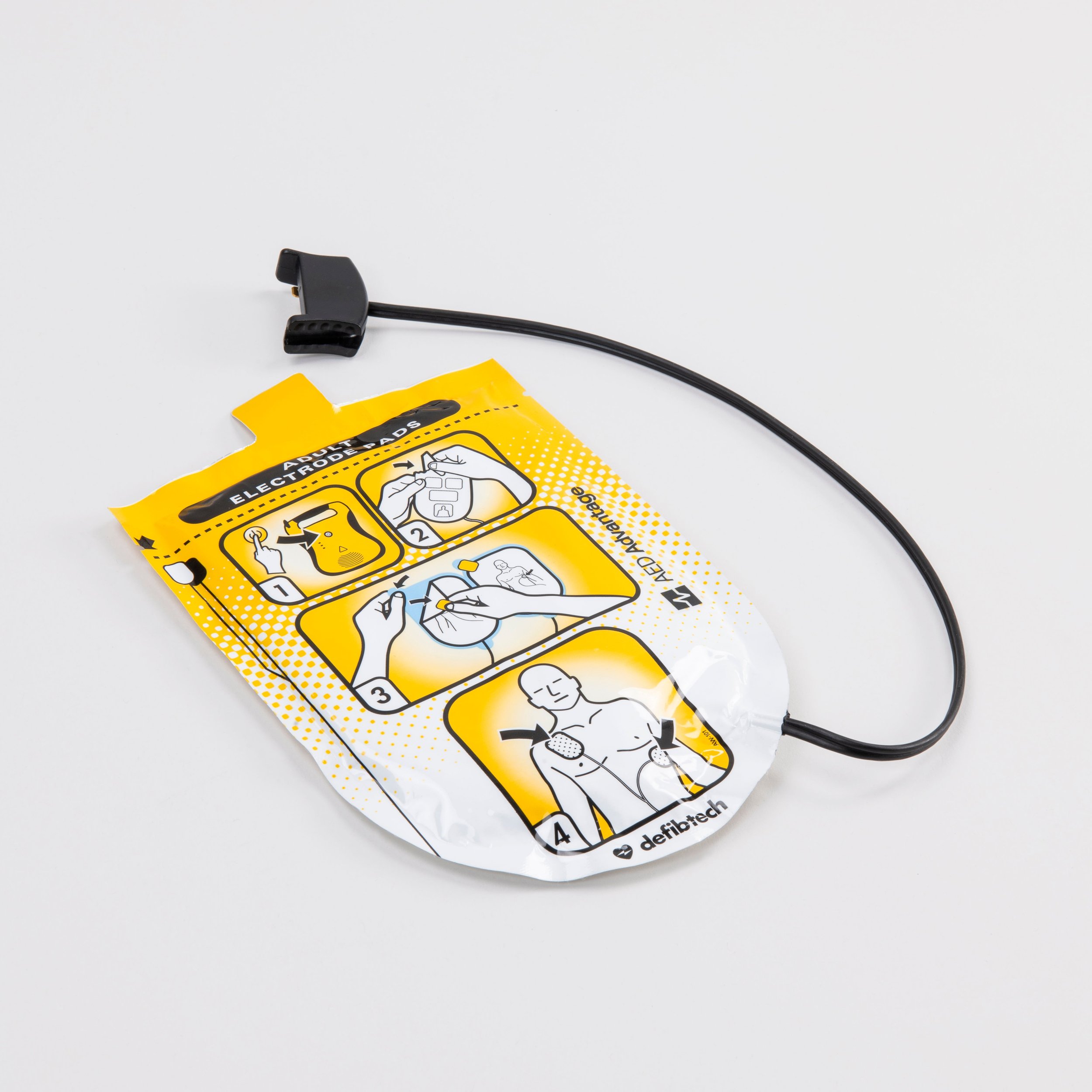 defibtech-lifeline-adult-pads.jpg