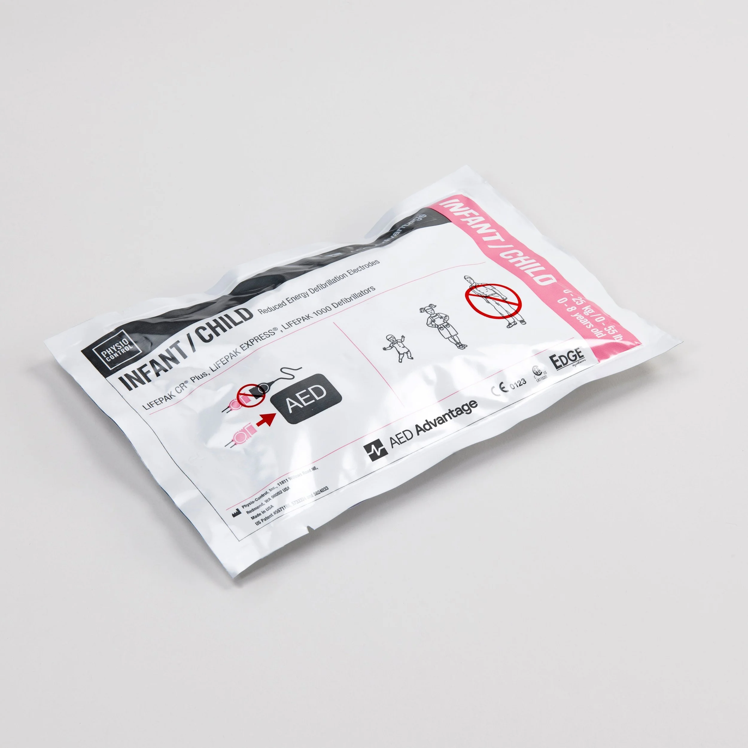 lifepak-cr2-aed-electrodes.jpg