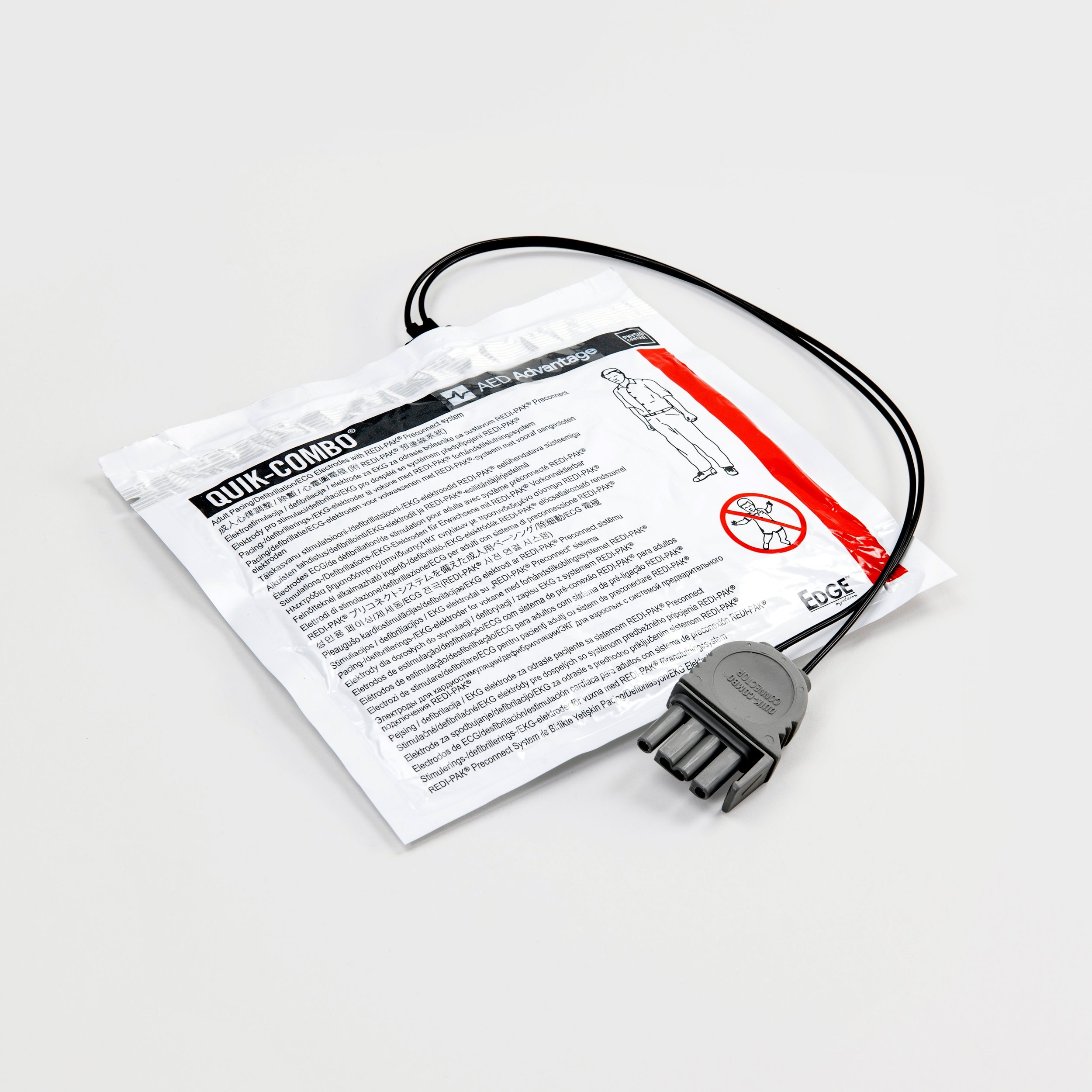 lifepak-1000-aed-adult-pads.jpg