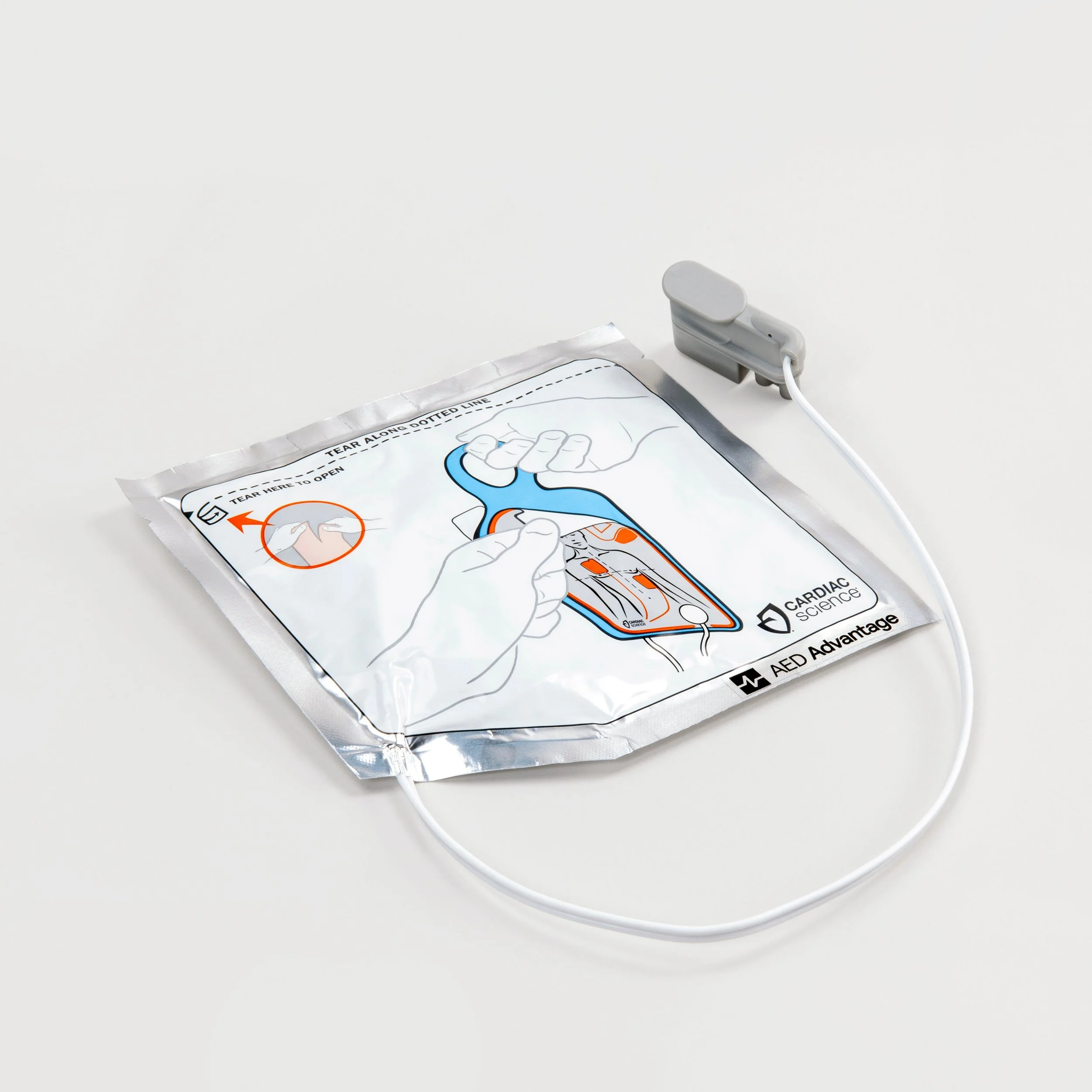 powerheart-g5-aed-pads.jpg