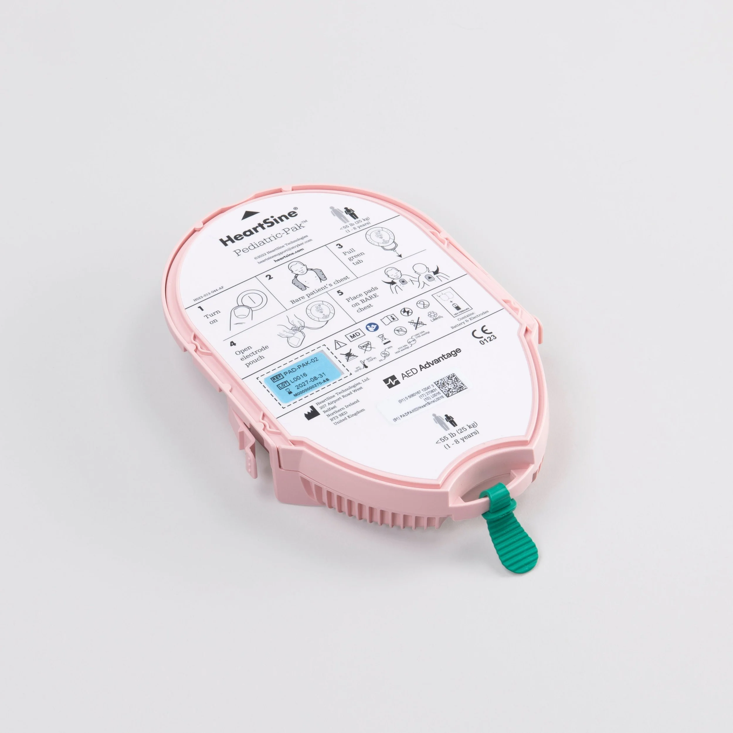 infant-pad-pak-heartsine.jpg