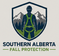 Southern Alberta Fall Protection