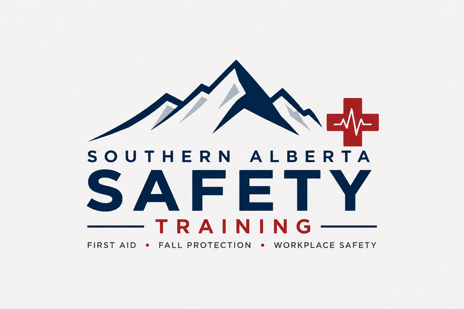 Southern Alberta Fall Protection