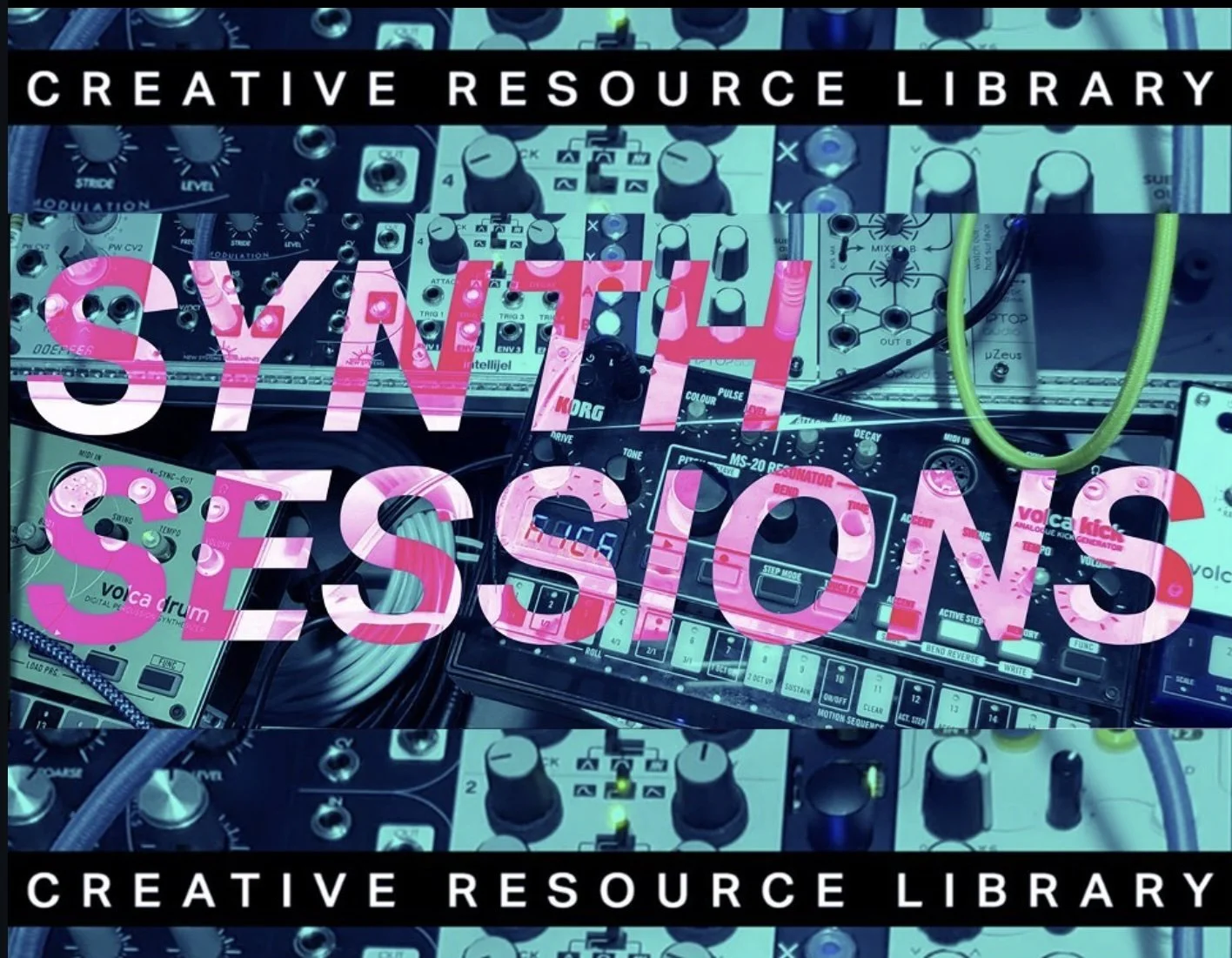 Synth Sessions Artwork.jpg