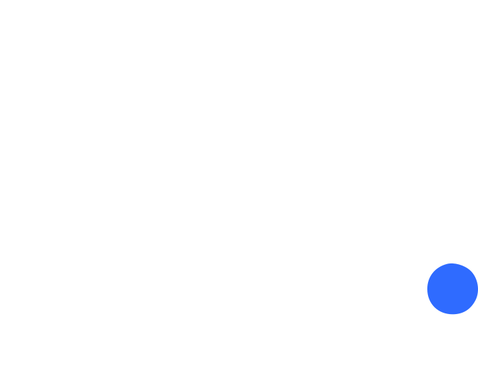 Acton Hunter