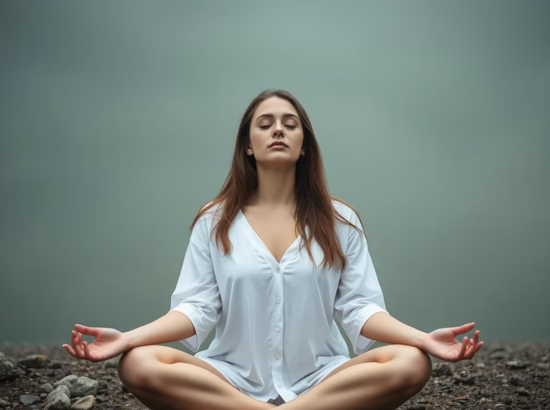 Gratitude, Self-Esteem &amp; Reflection: A Path to Inner Peace&nbsp;