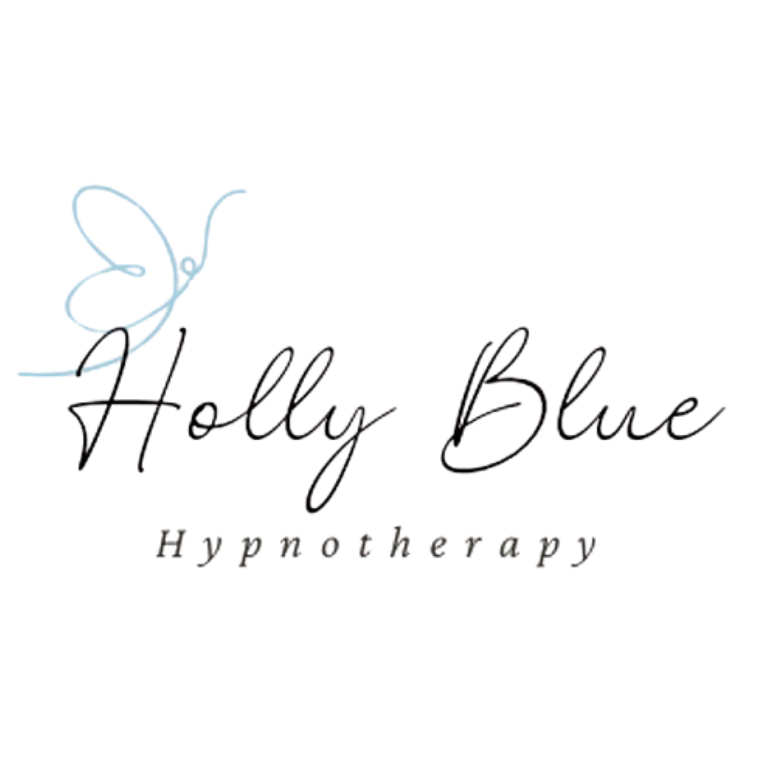 Your Site Title