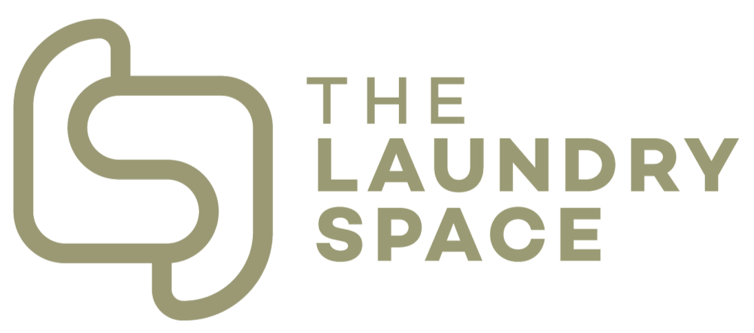 The Laundry Space