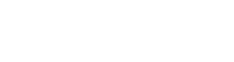 Election Protection Arizona