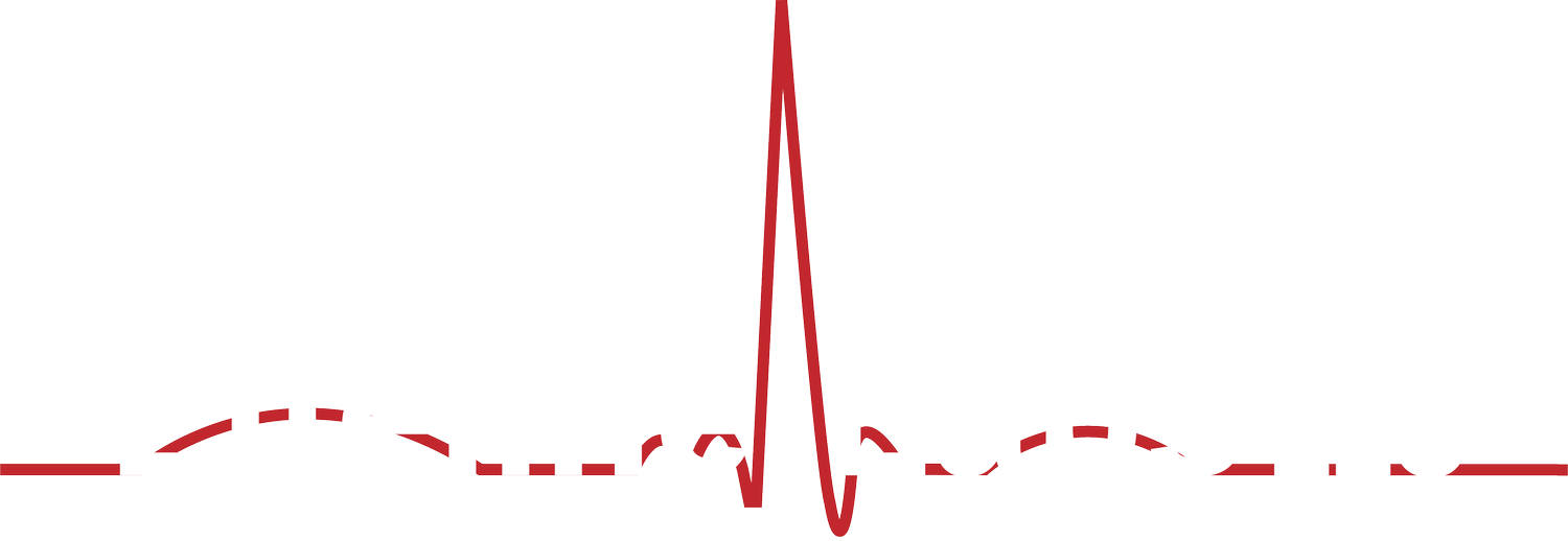 Lifeline Labs LLC