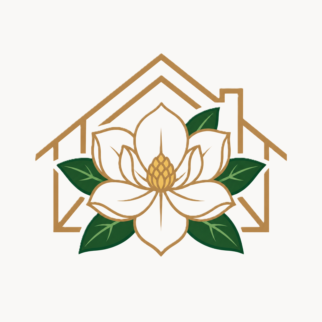 Magnolia Roof Consulting