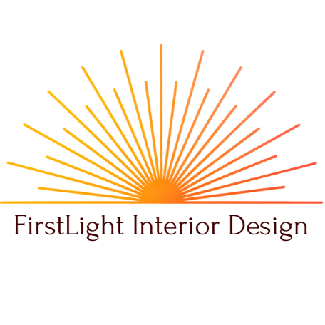 FirstLight Interior Design