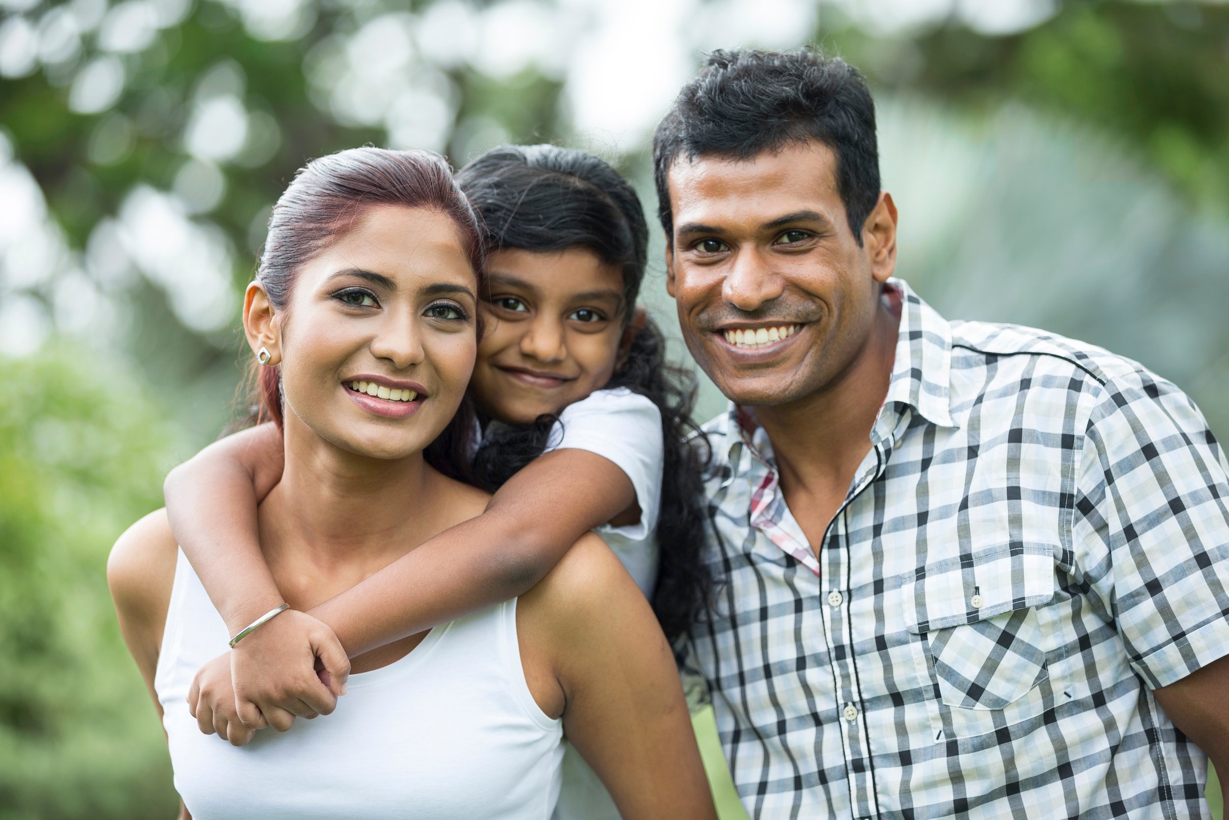 How Therapy Differs for South Asian Clients