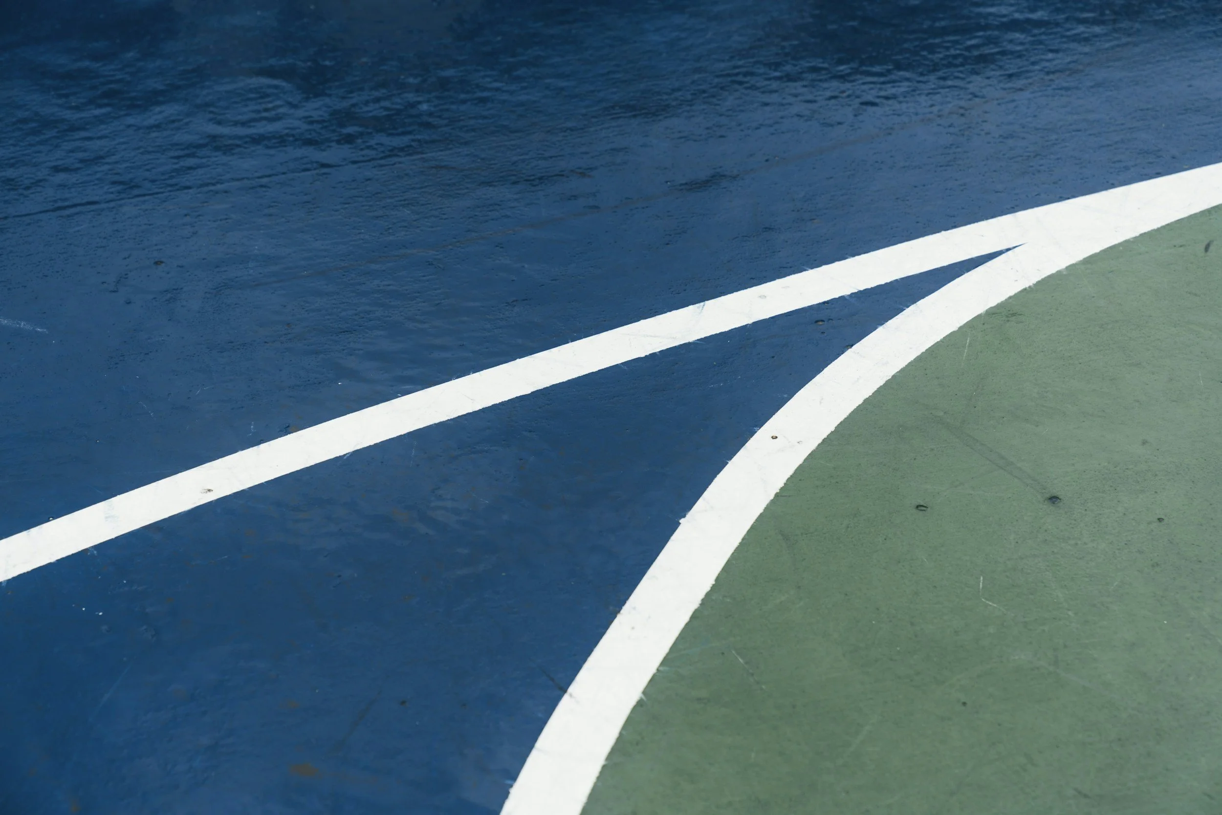 Cost-Saving Tips for Budget-Friendly Line Striping in Northfield