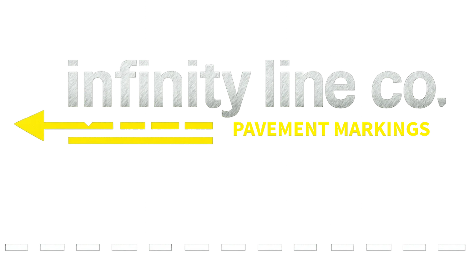 Infinity Line Co.