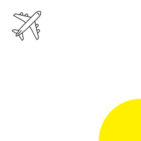 Proven track record with commercial, general aviation, and military airfields