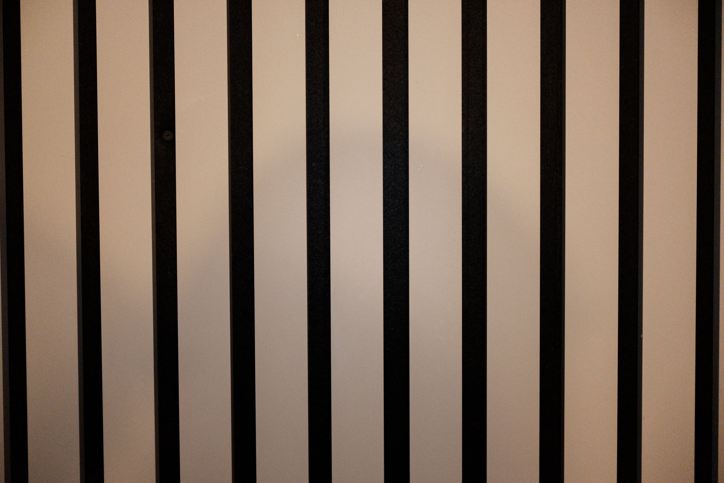 Line Striping for Homeowners: A Beginner's DIY Guide