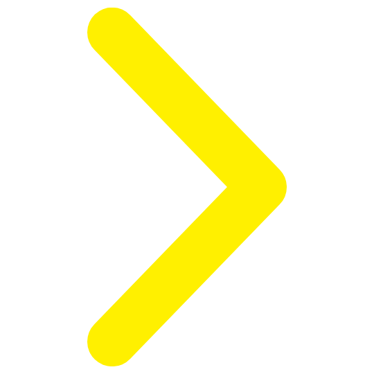 Yellow right-pointing arrow symbol on a black background.