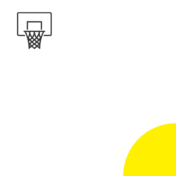 Average project completion within 3–5 days depending on court size and weather conditions