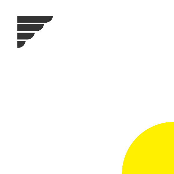 Full compliance with FAA Advisory Circular AC 150/5340-1M and 14 CFR Part 139 standards