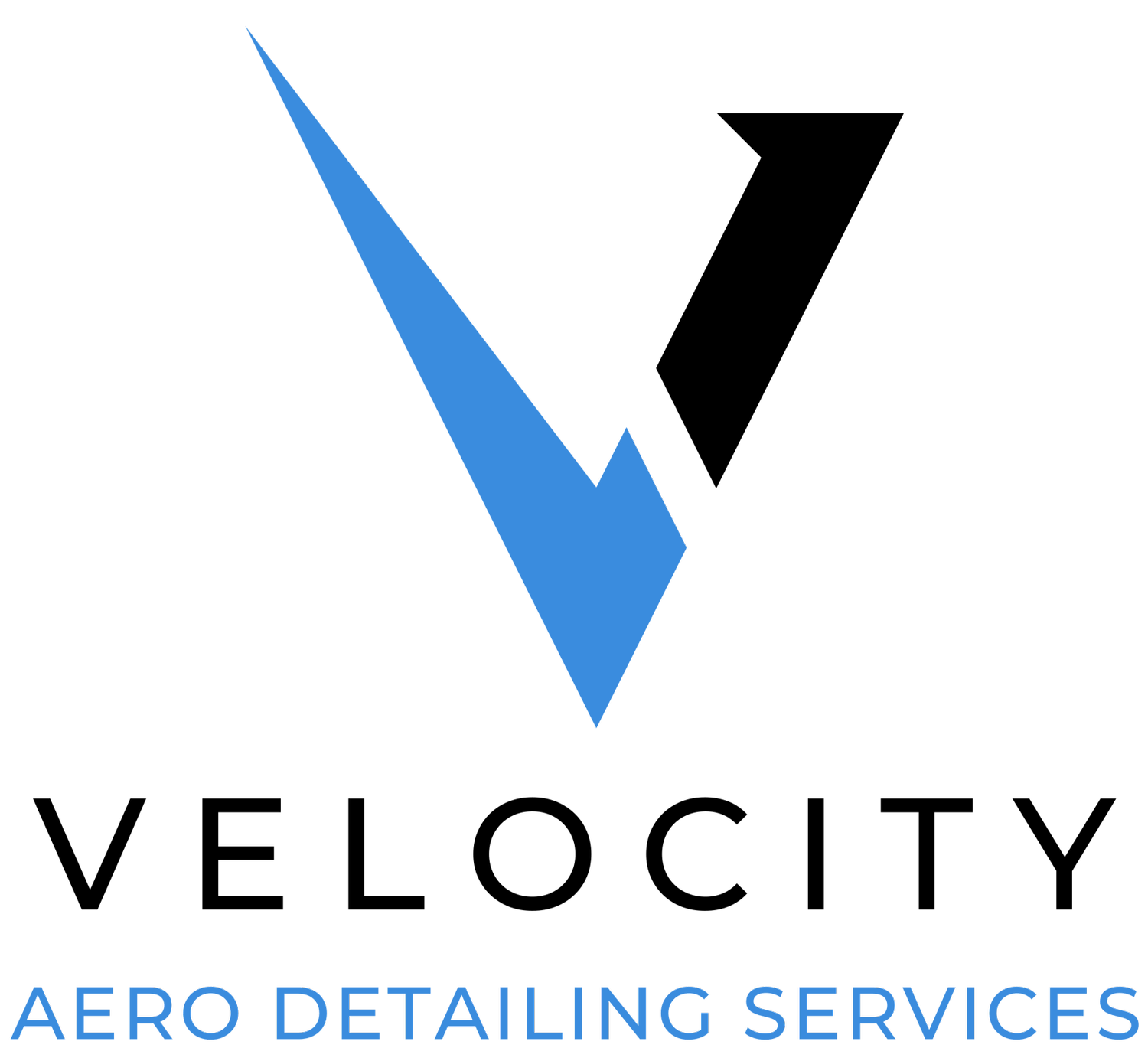Velocity Aero Detailing Services