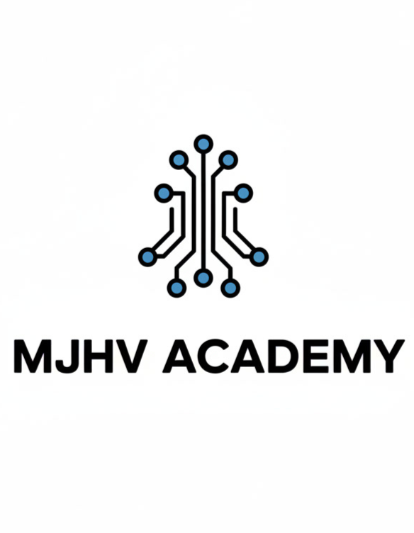 MJHV Academy