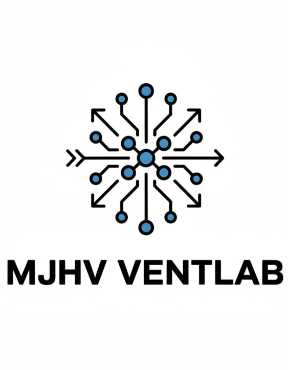 MJHV VentLab