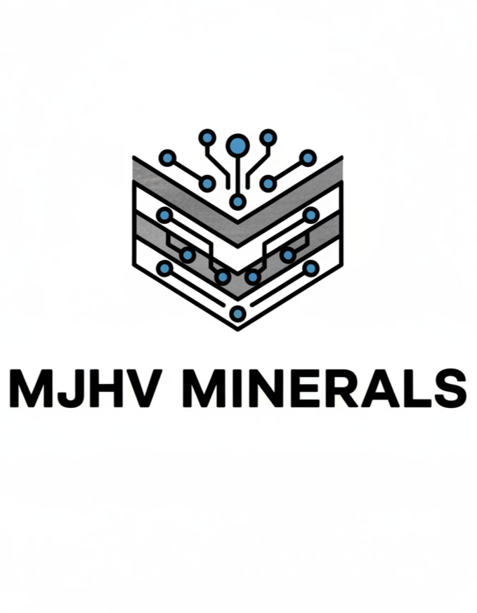 MJHV Minerals