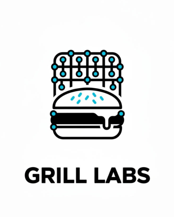 GRILL LABS