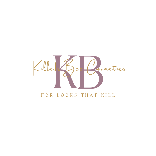 Killer Bee Cosmetics 