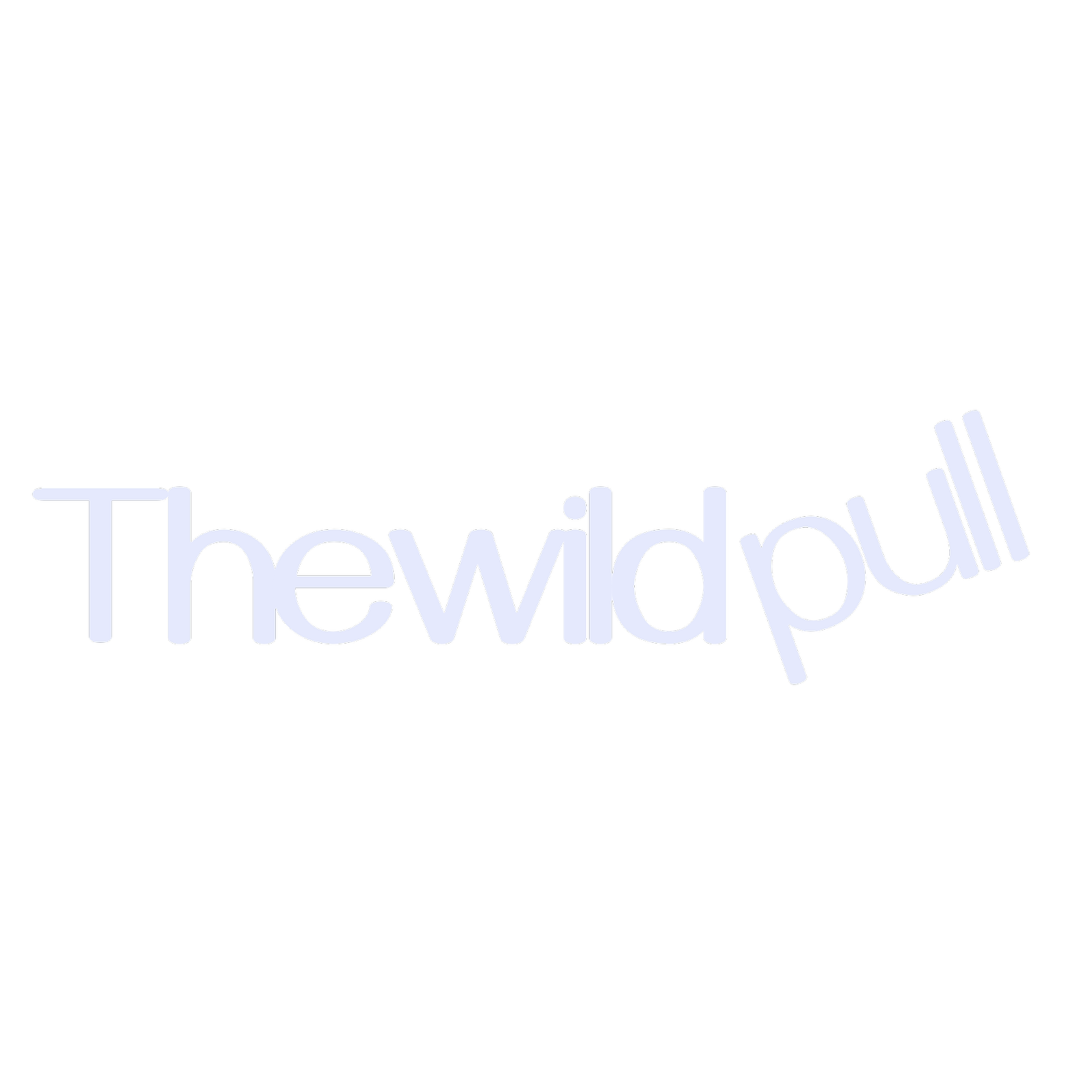 The Wild Pull