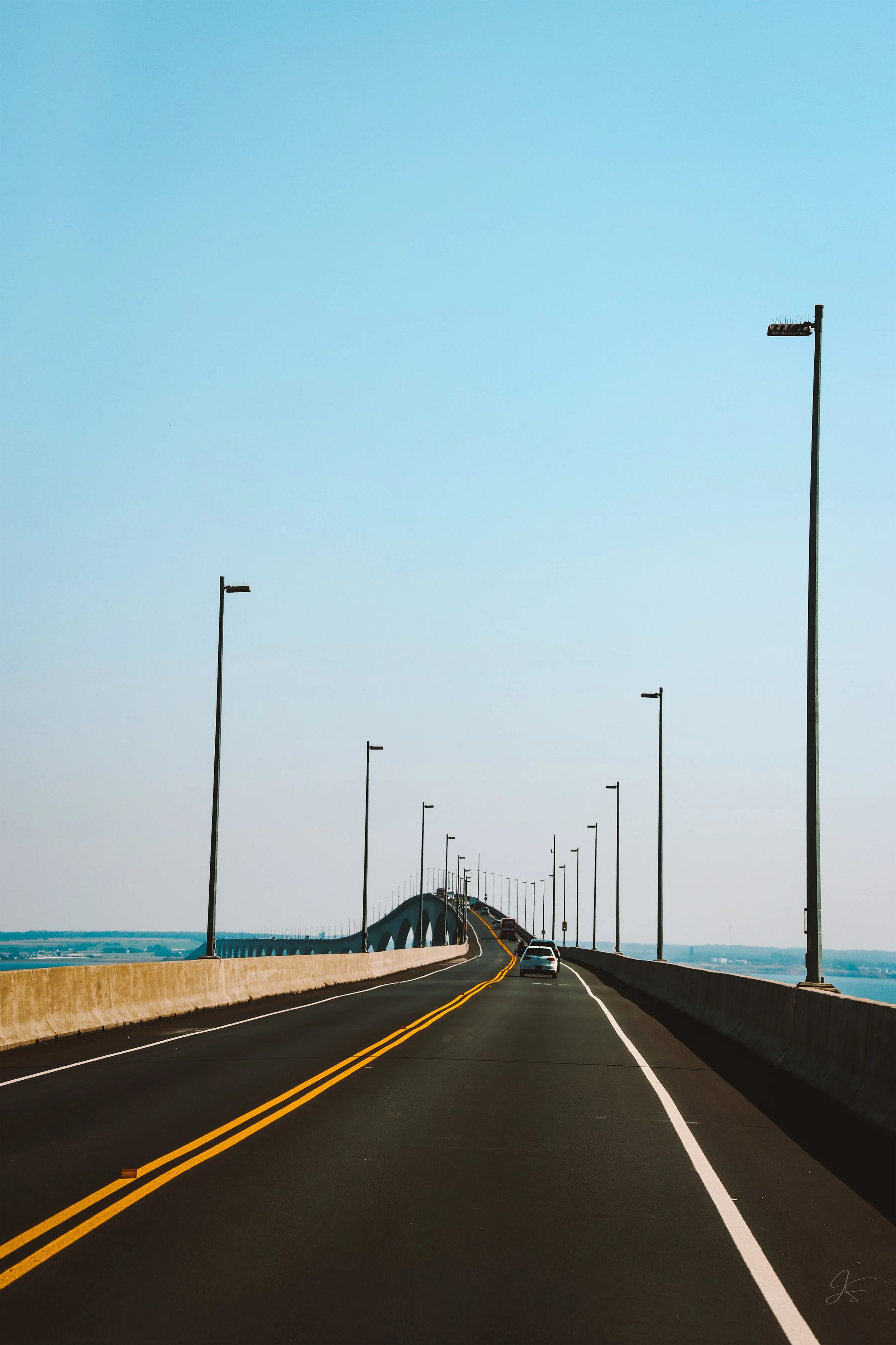 confederationbridge SMALL.jpg