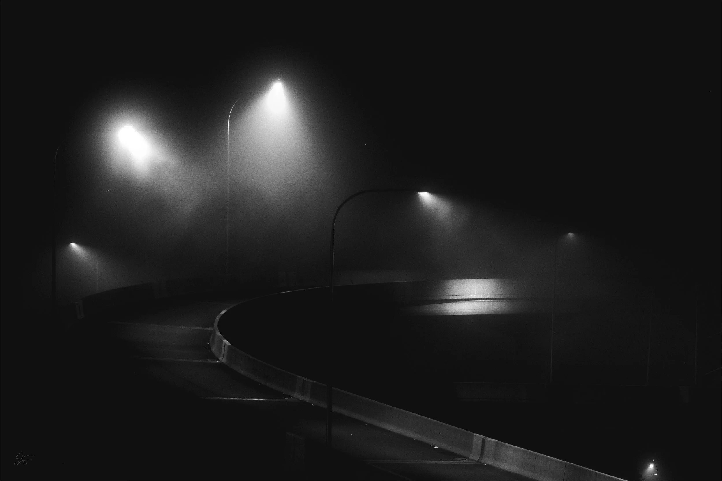 eveningfog SMALL.jpg