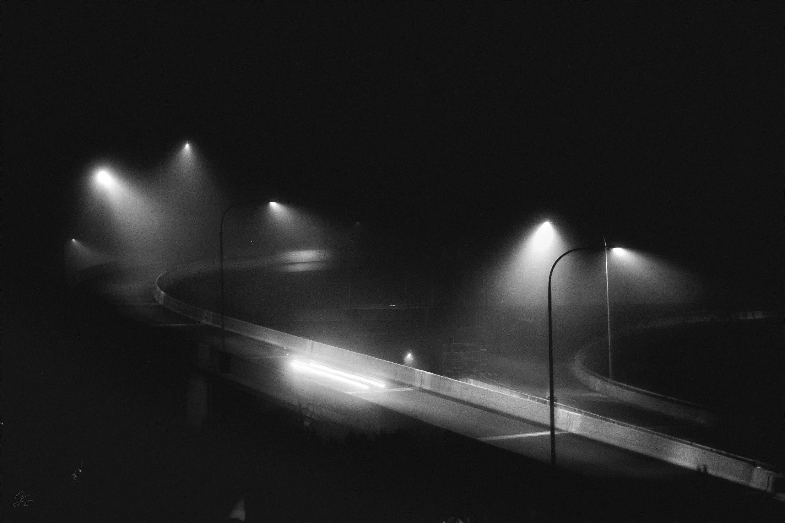 monochromtwilight SMALL.jpg