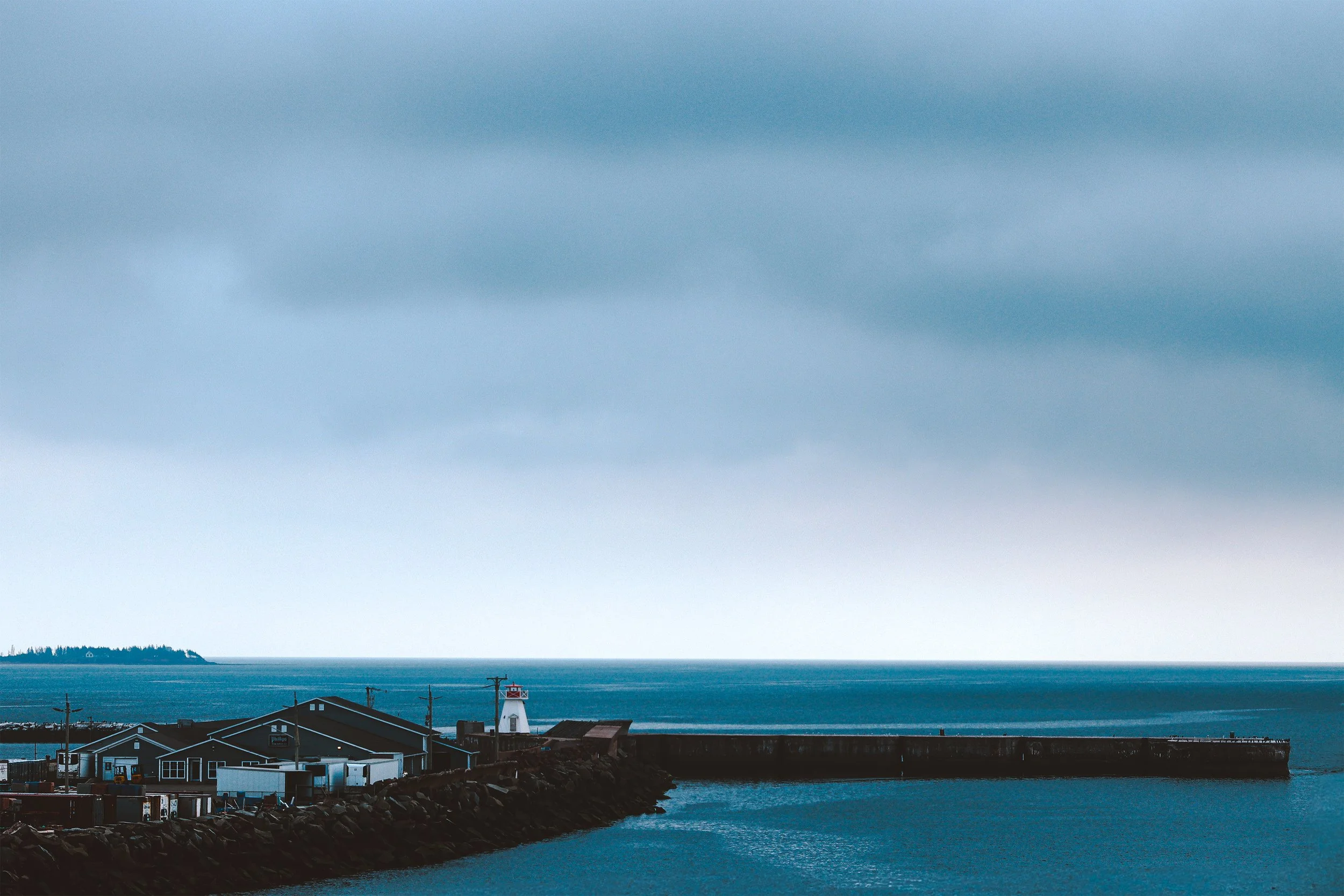 welcometoPEI SMALL.jpg