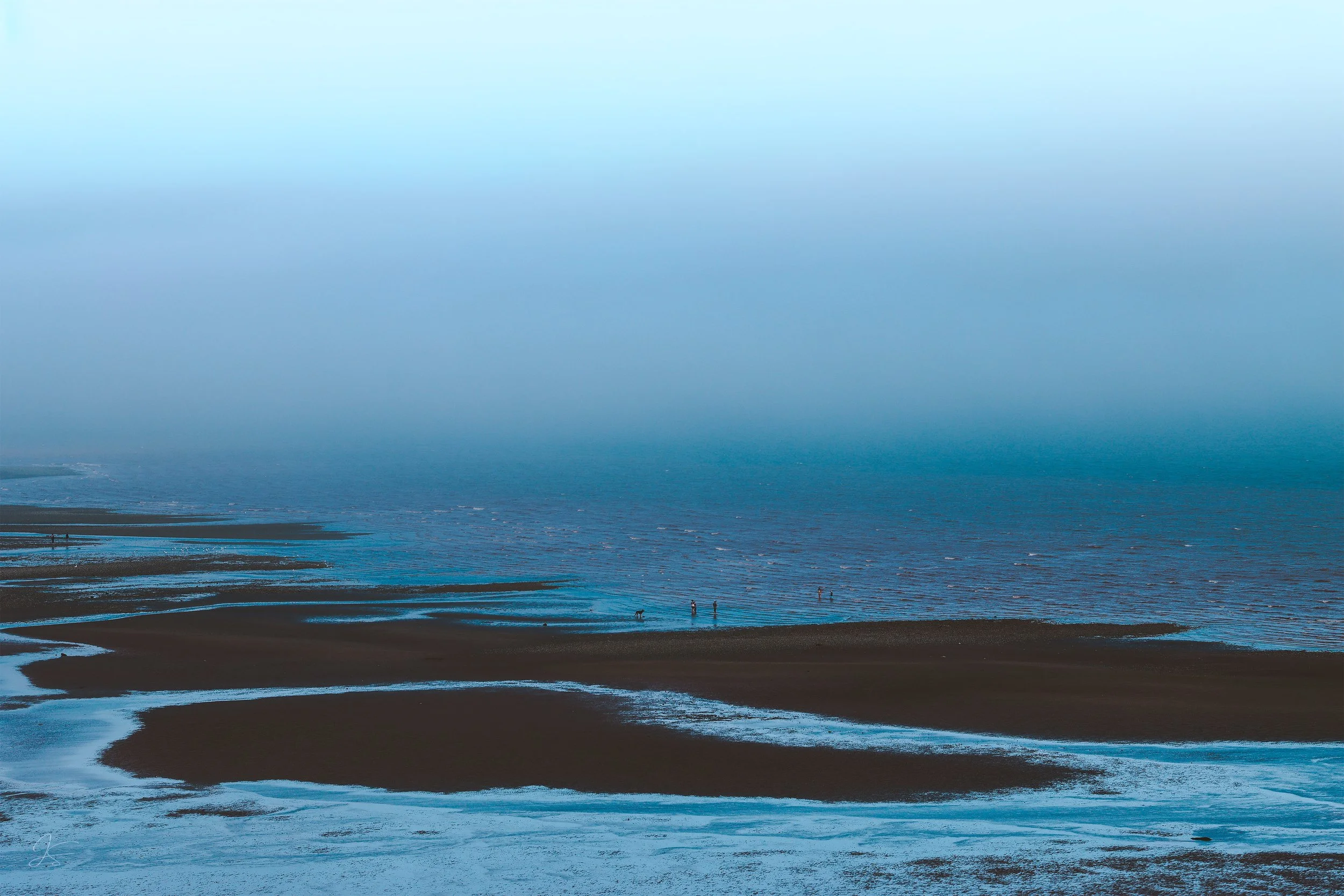 fundy SMALL.jpg