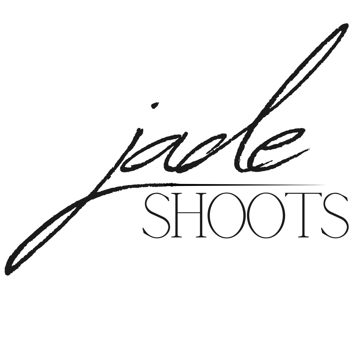 JadeShoots