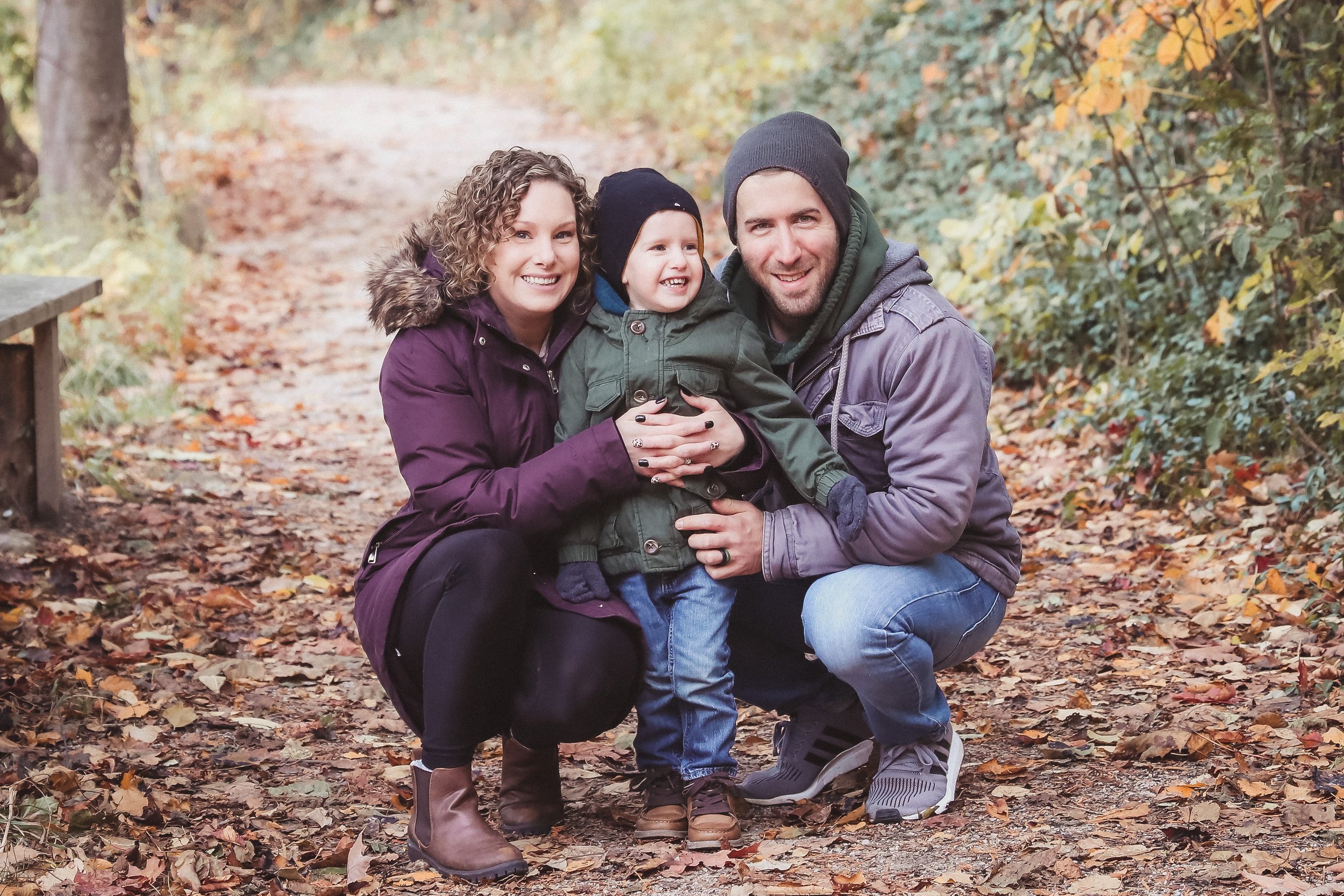 IMG_0002-1.jpg