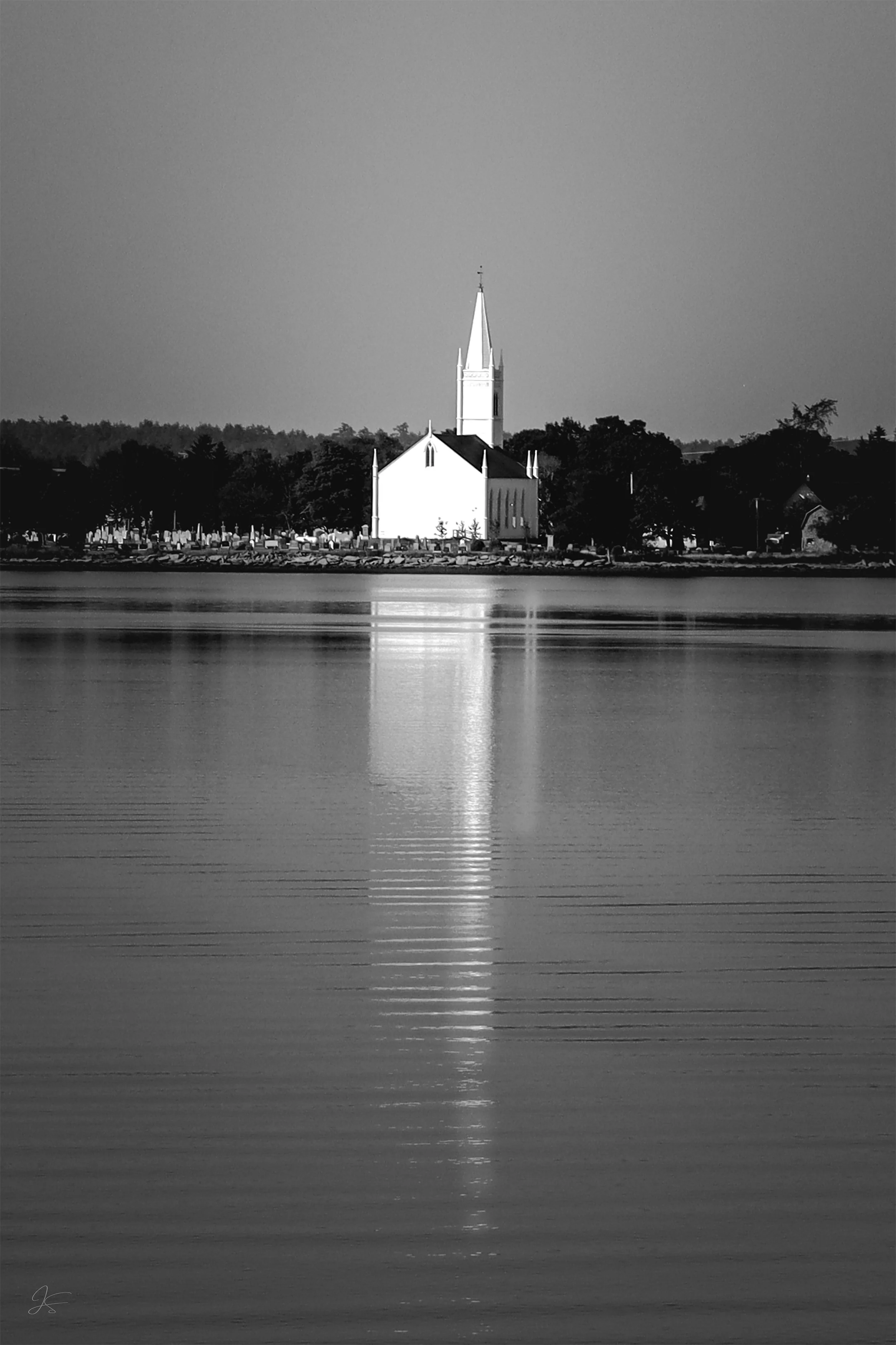 sundayservice SMALL.jpg