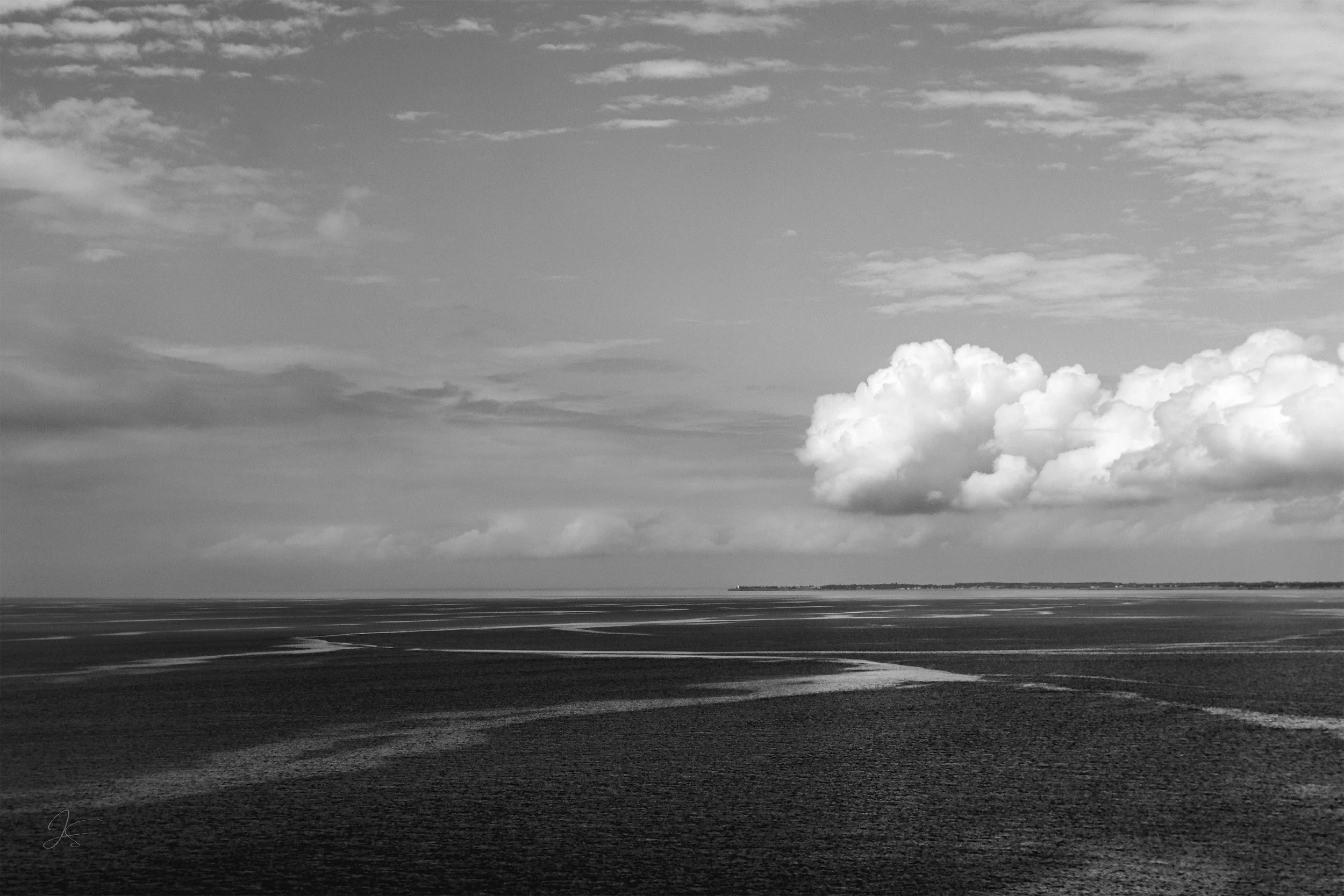 crossedthebridgeBNW SMALL.jpg