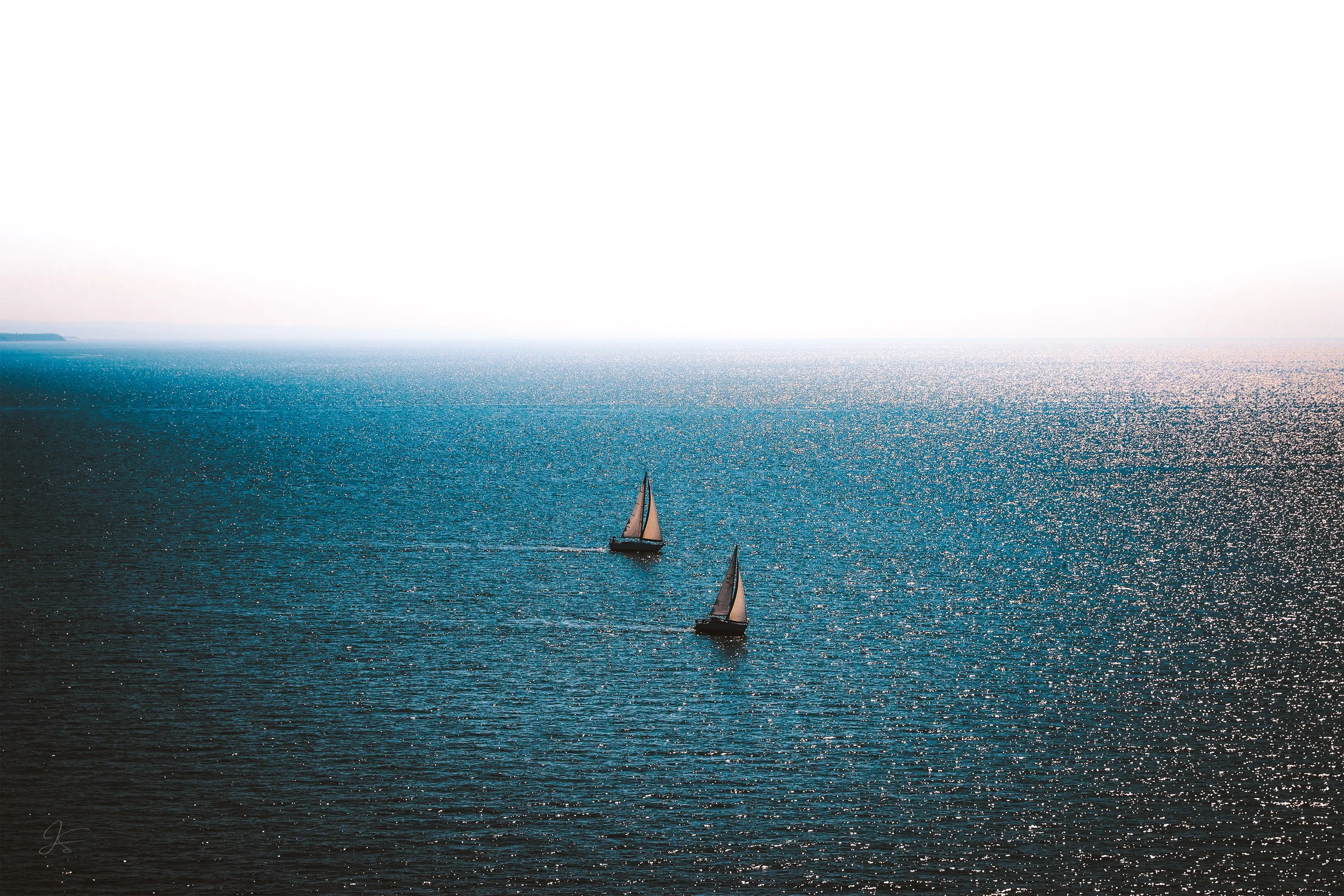 twinsails SMALL.jpg