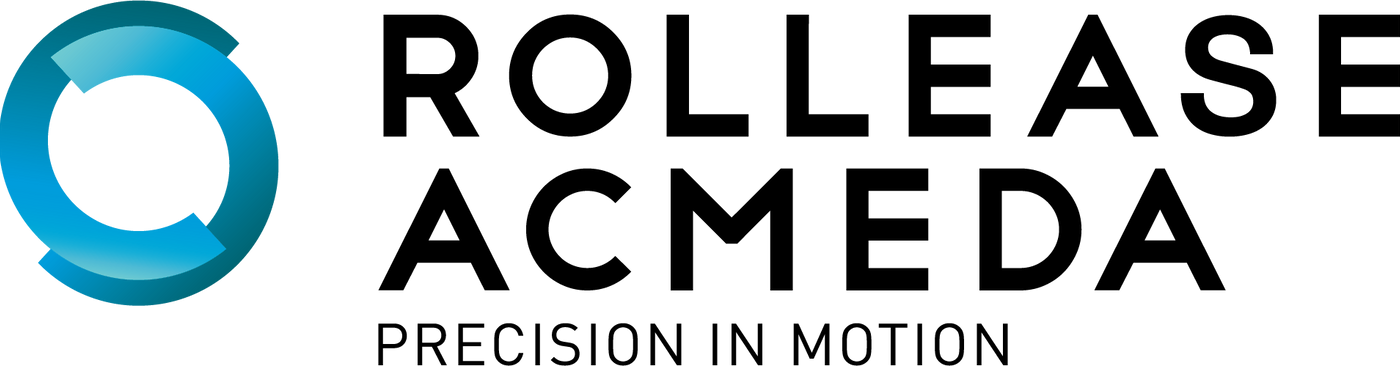 Logotype with a stylized blue globe to the left and the text 'GLOBAL ENERGY MANAGMENT' in bold black and teal letters.