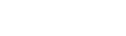 Your Site Title