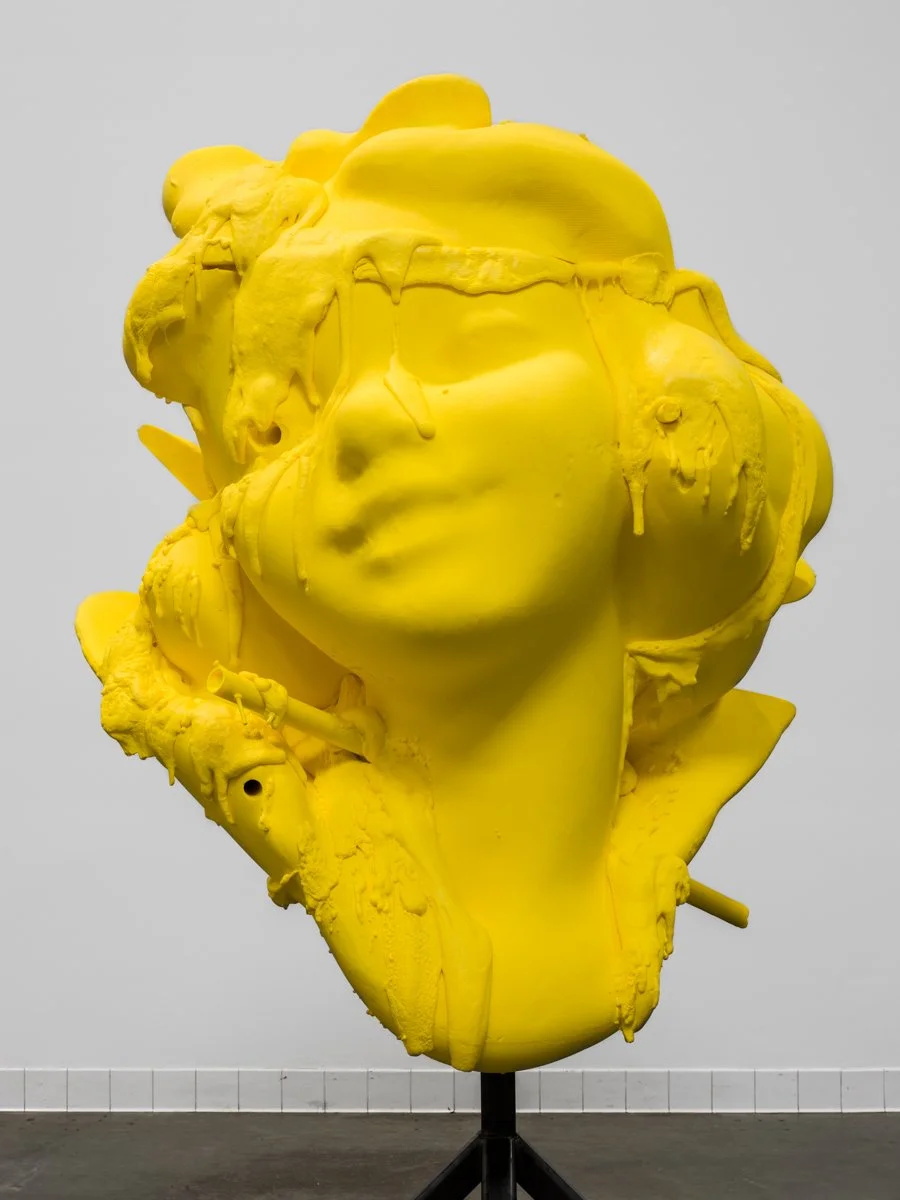 20130716_PM_Sculpture_201.JPG