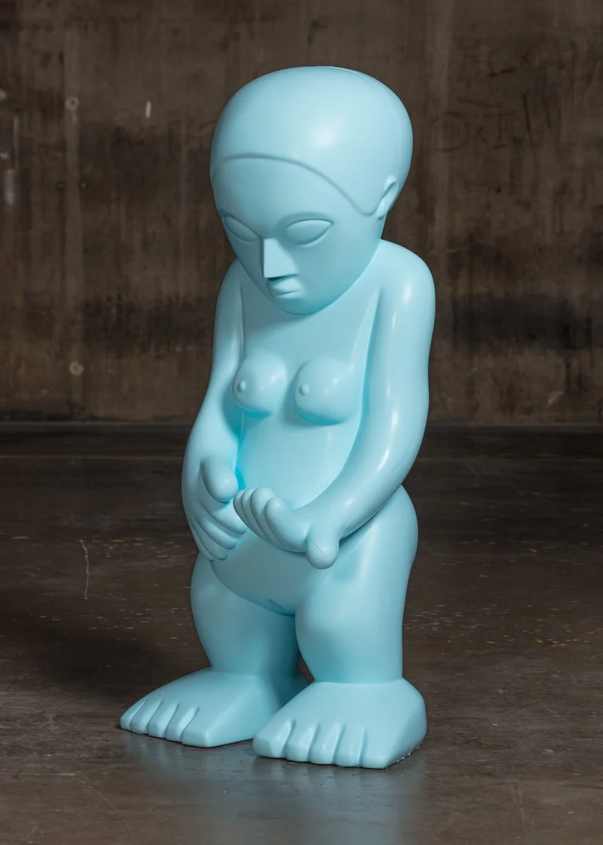 20170502_PMS_Picabia_046.JPG