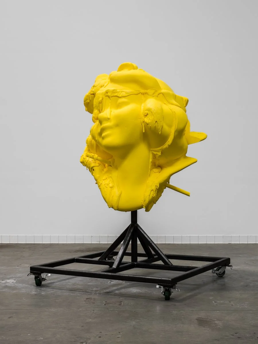 20130716_PM_Sculpture_200.JPG
