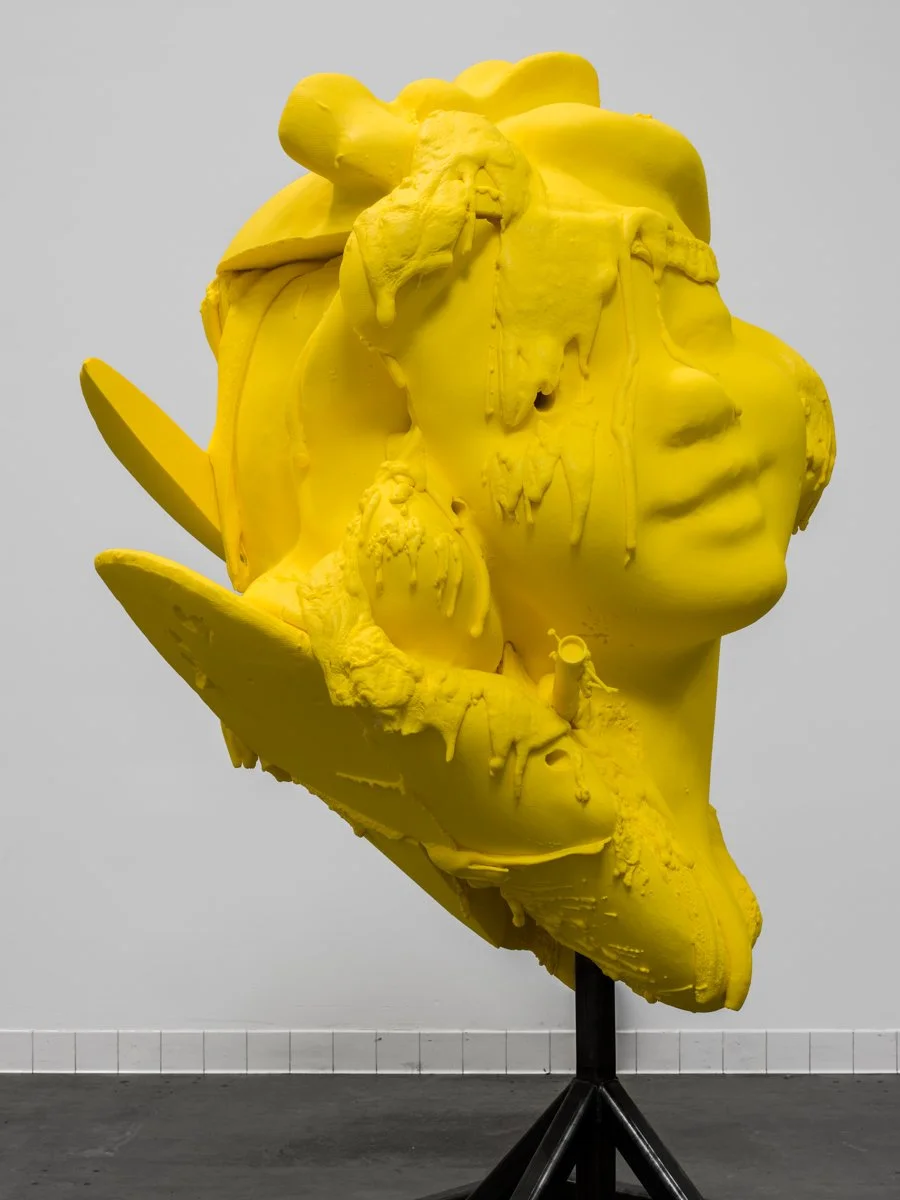 20130716_PM_Sculpture_202.JPG